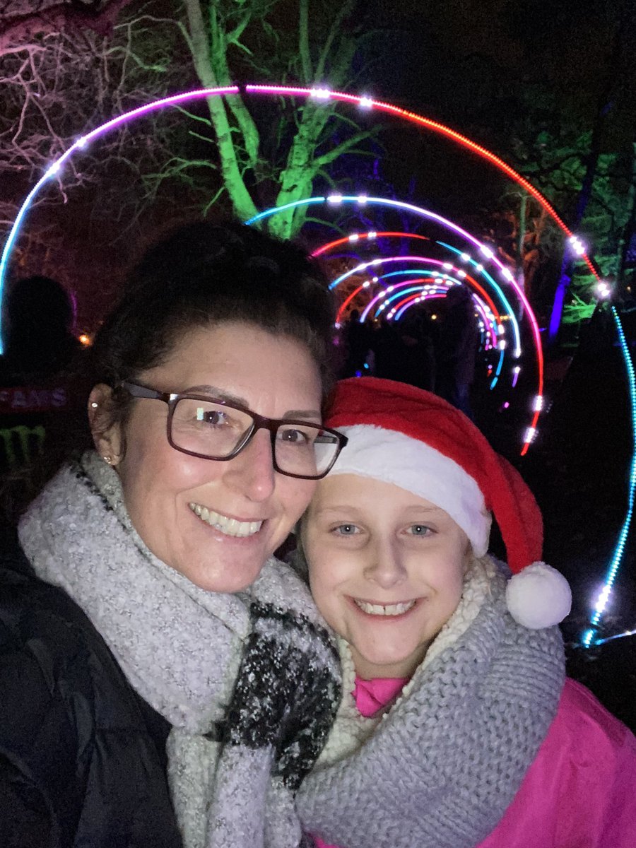 KidnerLisa's tweet image. 