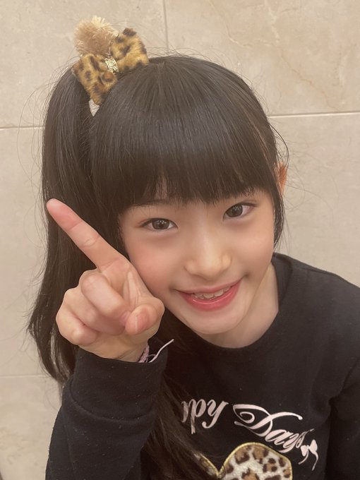 Twitterのコスプレ画像21