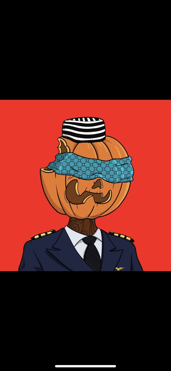 Angry Pumpkin Club tweet media