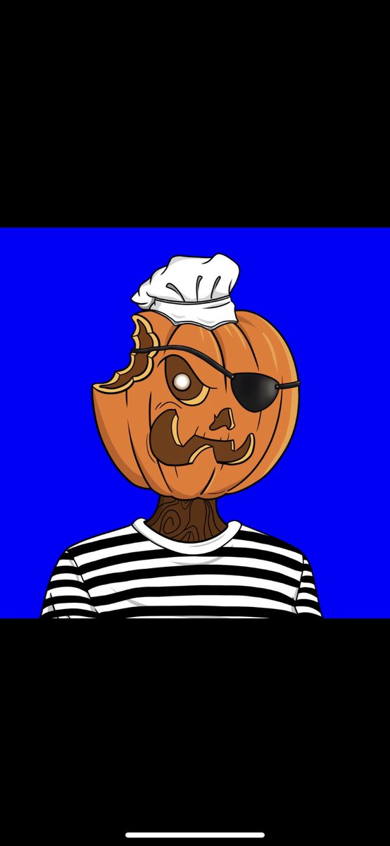 Welcome to The Angry Pumpkin Club 🎃

-Earn PASSIVE INCOME with our NFT’s, farming pumpkinCoin, and growing your pumpkin farms💰

-Increase levels to buy mega mansions, exotic cars and bizarre jewelry inside the METAVERSE

RELEASING SOON ⏰

JOIN TODAY⬇️
discord.gg/58SJqe42jA