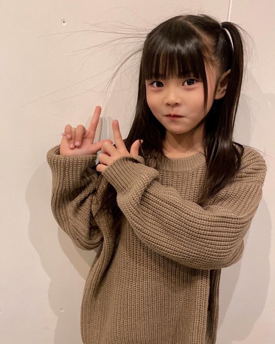 Twitterのコスプレ画像25