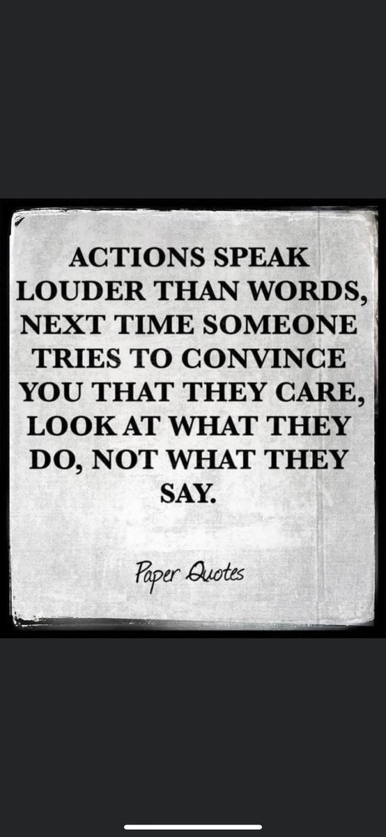 SeebaranBonny's tweet photo. People are judged by the things they do not the things they say https://t.co/ttw3uxxiUP
