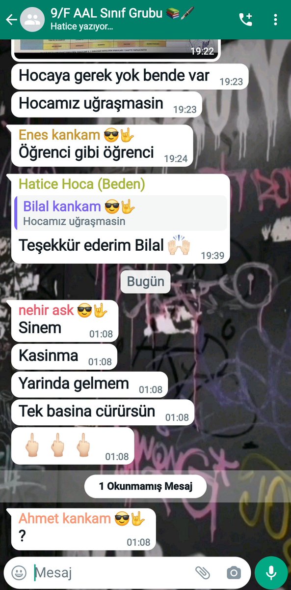 sinemlly's tweet photo. yani ne desem bilemedim.
@Nehirriiniz https://t.co/GZx45scYSB