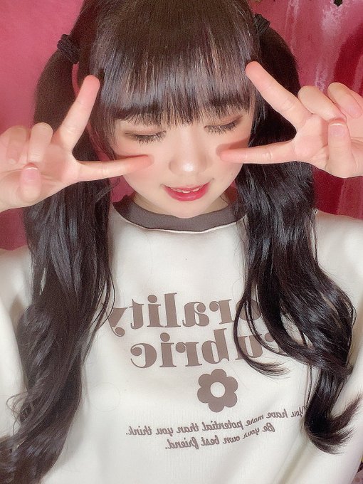 Twitterのコスプレ画像36