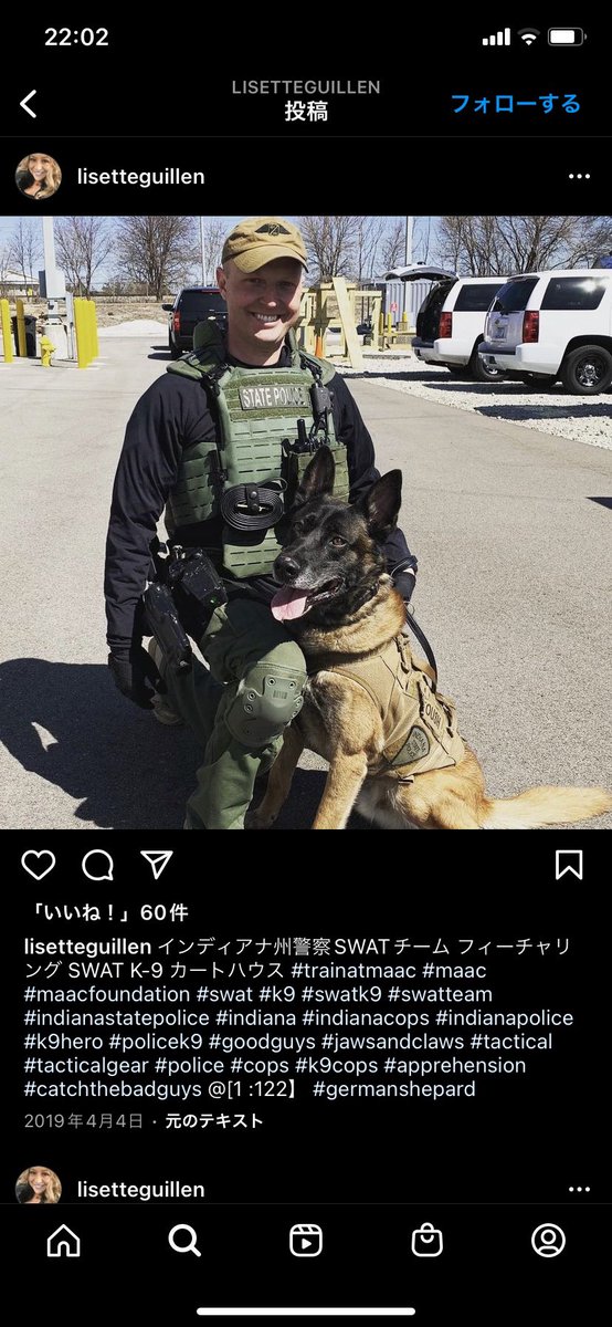 bokuto1224's tweet photo. この人のプレキャリどこのや、、、 https://t.co/rnIccffCk4