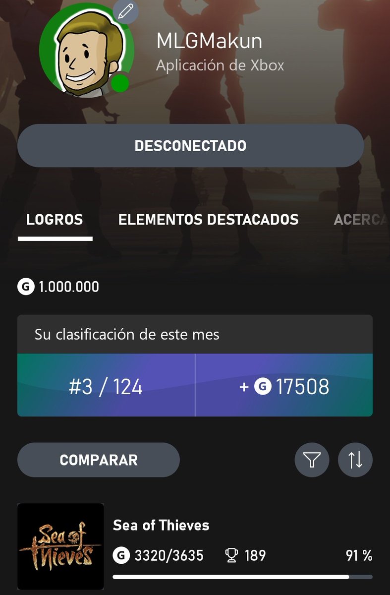 MLGMakun tweet media