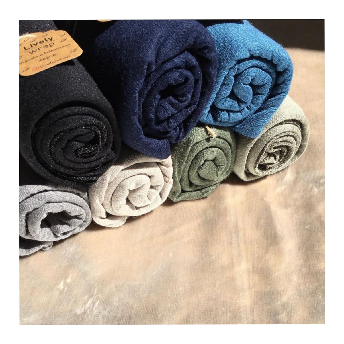 livelywrap's tweet photo. •🤍
• Bilgi ve sipariş için DM 📩
#penyeşal https://t.co/w9HWUfiDCZ