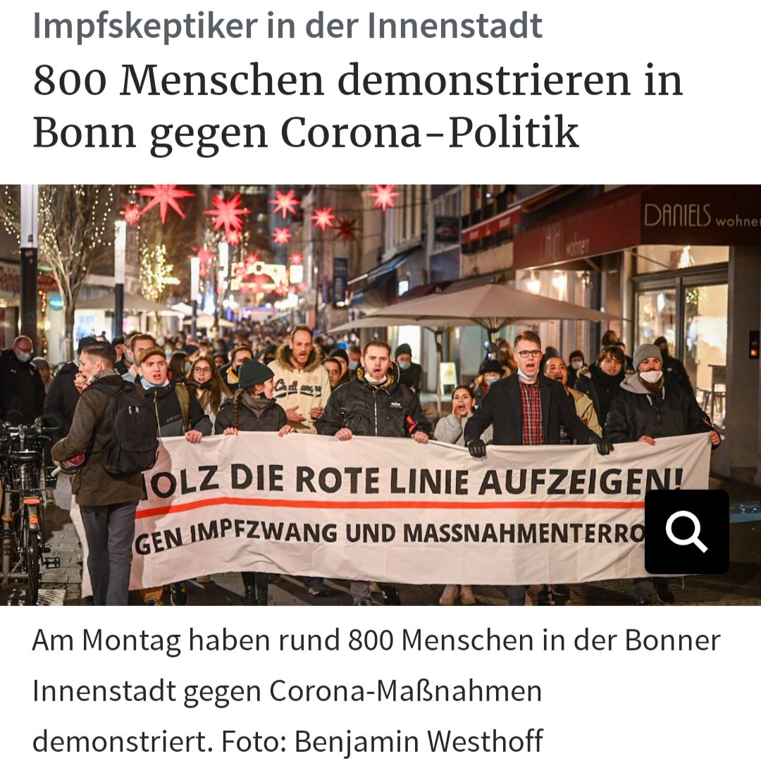 ReinhildAmandi's tweet photo. Heute waren in #Bonn über 800 Menschen auf der Straße. Nächste Woche werden es noch mehr 💪
#bn2012 https://t.co/kSdrQZqsFB