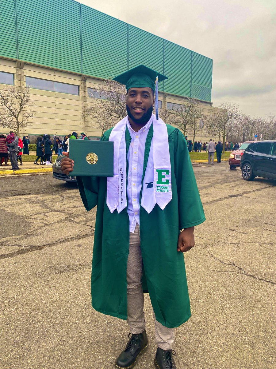 Turan Rush tweet media