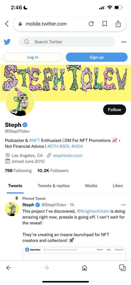 Skits Comedy tweet media