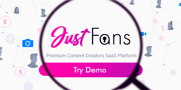 Qwebdev's tweet photo. 🔒Looking to start your own paid content based social network? Search no more!

Check out our fully featured, ready to go PHP powered platform!

🔗 https://t.co/cu3FMSECNC

#php #laravel #symfony #js #jQuery #react #mysql #css #onlyfans #script #app #template #envato #code https://t.co/IPNZNHO30e