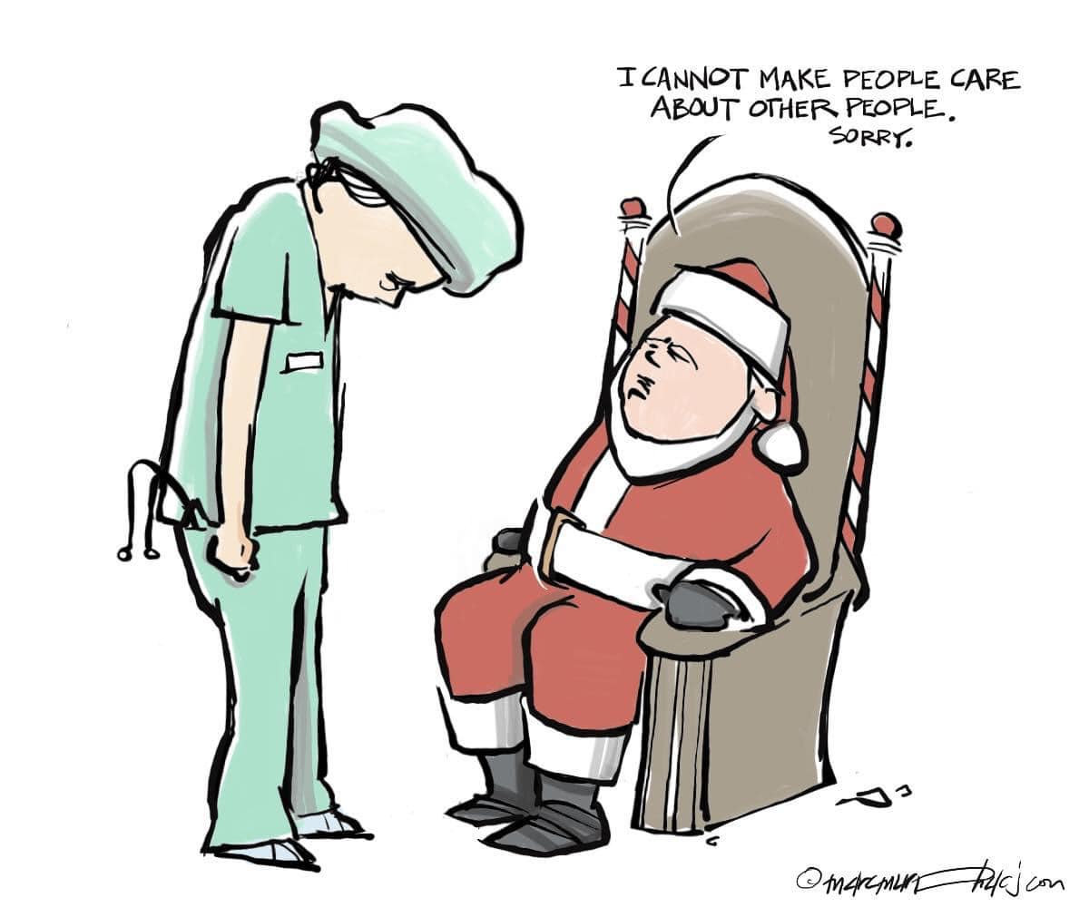 FHFf-vkWYAkG_vK?format=jpg&name=medium