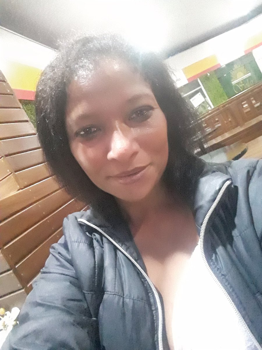 AgttaVernusti's tweet image. Então boa noite quer chegar um pouco em algum lugar particular Não sabendo não vibra com elas #postoshell