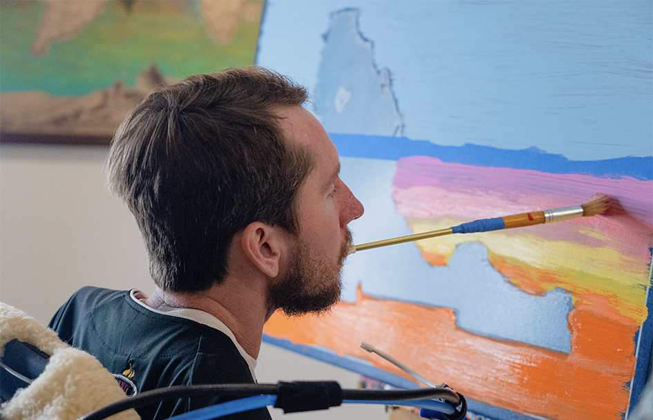 Cruiseybabbby tweet media