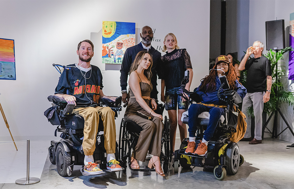 Cruiseybabbby tweet media