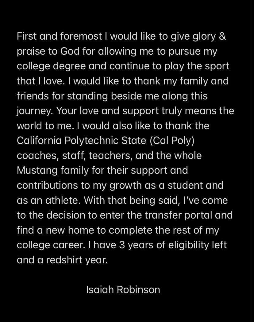 whynotzay's tweet photo. My Recruitment is 100% Open. 
@RivalsPortal https://t.co/Cy7SdDL505