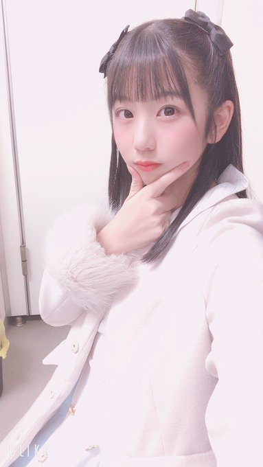 Twitterのコスプレ画像32