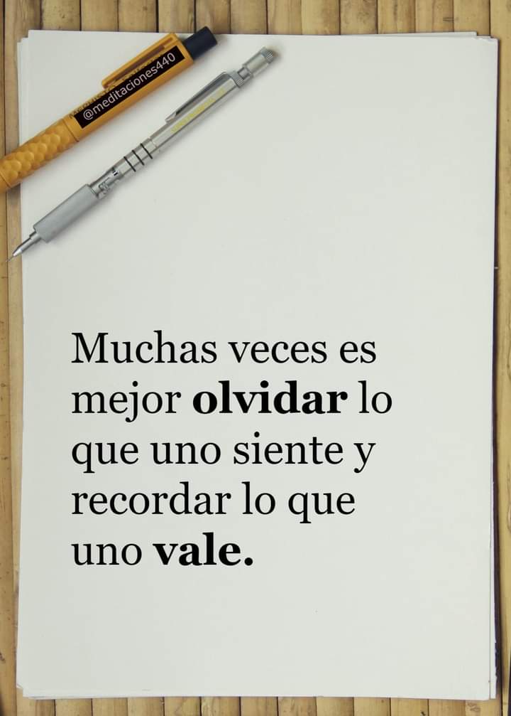 MariaCarmenNav7's tweet photo. https://t.co/e0VwMpd2ZX