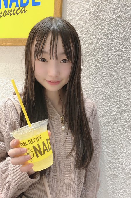 Twitterのコスプレ画像8