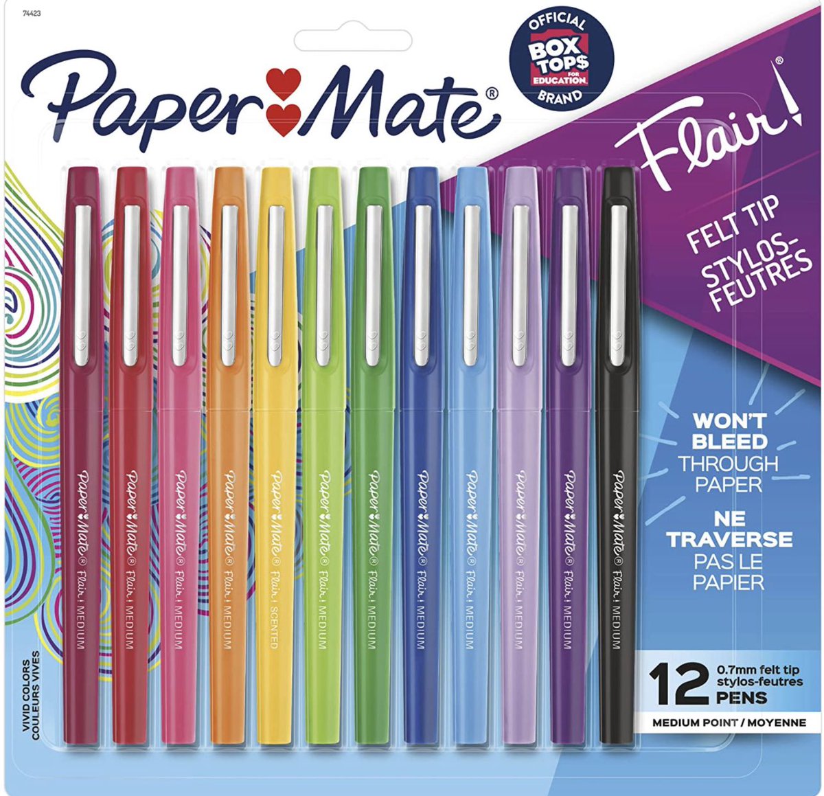 Hey #Twitter #Friends It’s time for a #Holiday #Giveaway It’s on the more personal side! I really love this journal 📓 and who doesn’t love pens 🖊 To enter: Please FOLLOW ME, Like, and Retweet this post! Tag some friends you hope have #HappyHolidays 🦋