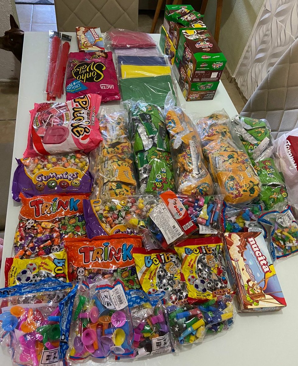 spoiler 👀 #BeKind