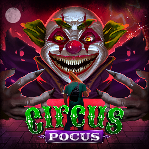 ChiliDogInt's tweet photo. It's #GIVEAWAY time!
We will share 10 #CircusPocus🤡 keys for #PS4 or #XboxOne (it's your choice). All you need is:

👉subscribe @ChiliDogInt 
👉like/retweet this post
👉tag one friend and name preferred platform in the comments

Good luck!

#indiegame #advanturegame #gaming https://t.co/8bkDIGnAn8