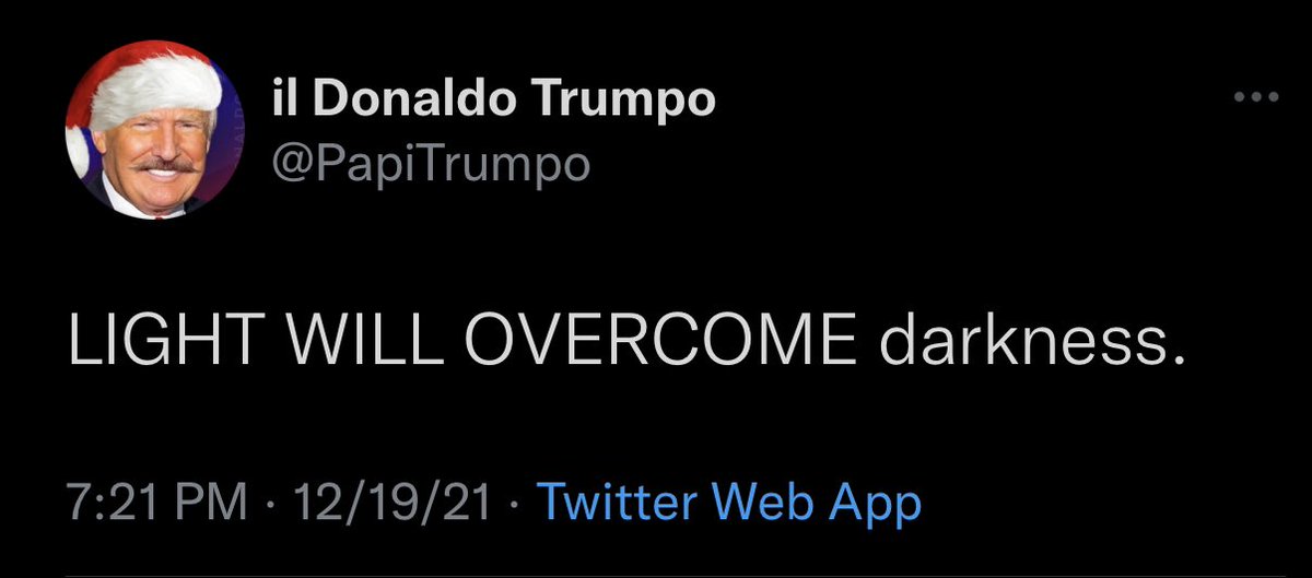 DinarDumbDumbs's tweet photo. @RaheemKassam They can’t hide it forever. https://t.co/eCcleBwhrw