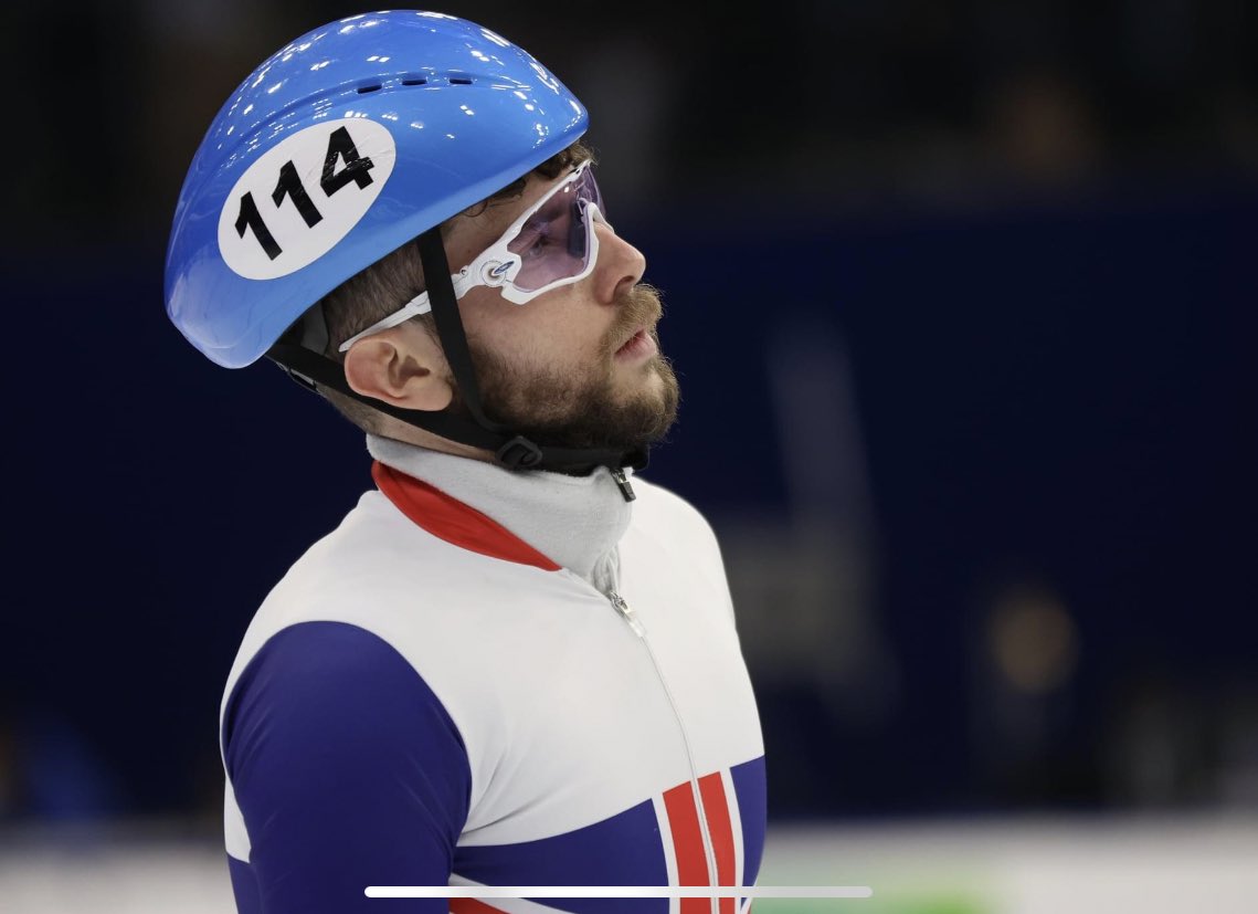 Farrell Treacy tweet media