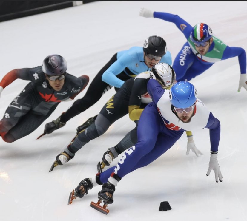 Farrell Treacy tweet media