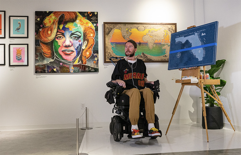 Cruiseybabbby tweet media