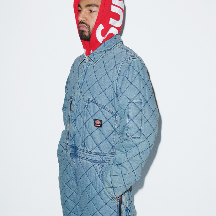 supreme ディッキーズ | gulatilaw.com