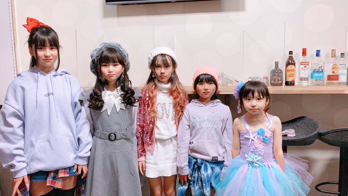 Twitterのコスプレ画像39