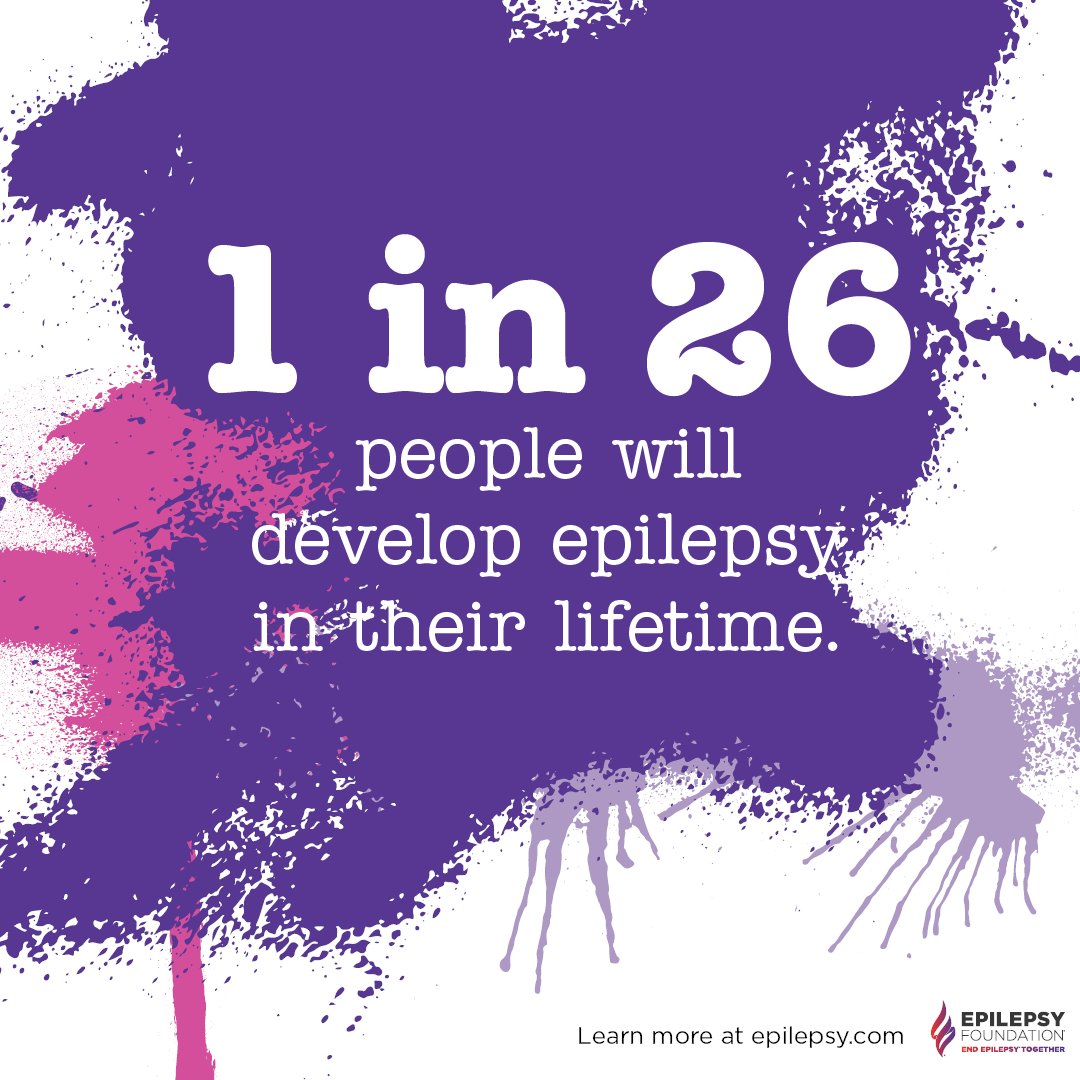 EPICLongIsland's tweet photo. Epilepsy can affect a person's emotional health in many ways. #RemoveTheFilter & use the power of your journey to make a difference & bring hope to those experiencing the challenges of epilepsy. https://t.co/FKXNFnQ1sS https://t.co/ScIYASrSYY