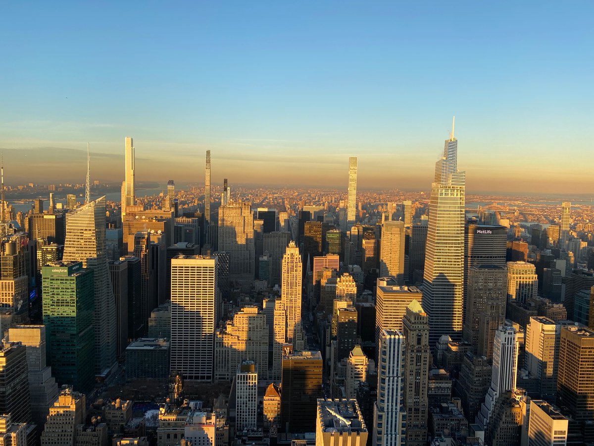 Paul Hartley tweet media