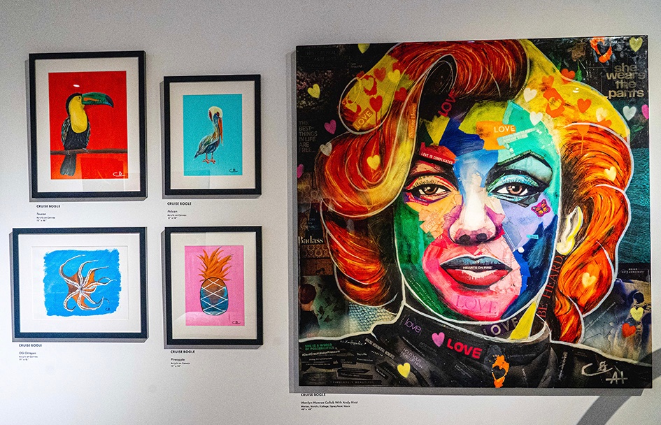 Cruiseybabbby tweet media