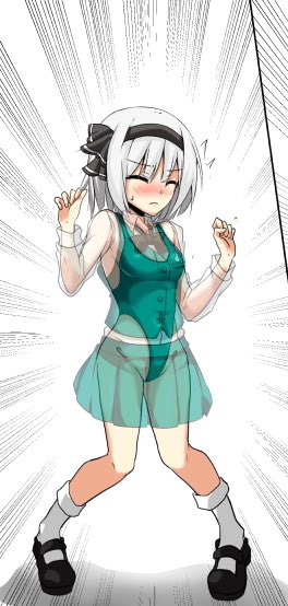 @CHmx12 結果、こうなってしまう〜_(:3」z)_ 