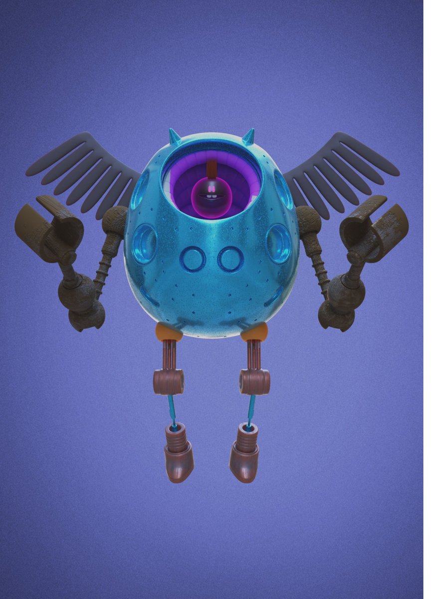 ohiimRave's tweet image. #pokedbot $ICP buying the dip #ICP