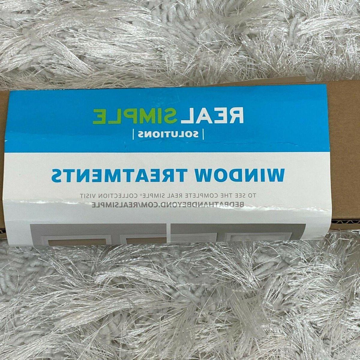 mmoonhot tweet media