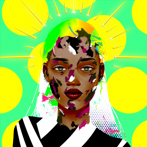 asimrs's tweet photo. Just revealed my 
@SublimesNFT
 beauty Fire Art by 
@mzkvisuals

#SublimesNFT #opensea #NFTdrop #nftart #nftcollector #NFT #NFTcollections #ETH https://t.co/GoJPSLKDSd