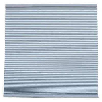 mmoonhot tweet media