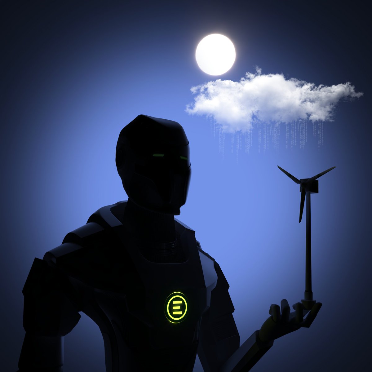 GoldTraderDanX's tweet photo. WL is open.. The countdown for EthaverseDAO NFT’s has begun… NFTs buyers will be granted ETHA at $10 per token..

RT, Tag 2 friends and we will pick 1 winner🍀

$ohm $time $klima $sb #Fantom
$FTM #ohm #ohmfork #fork $defi $cro $cronos $AVAX $OHM $WND #AVAX #Avalanche #DAO #CRO https://t.co/bErLSSKbJz