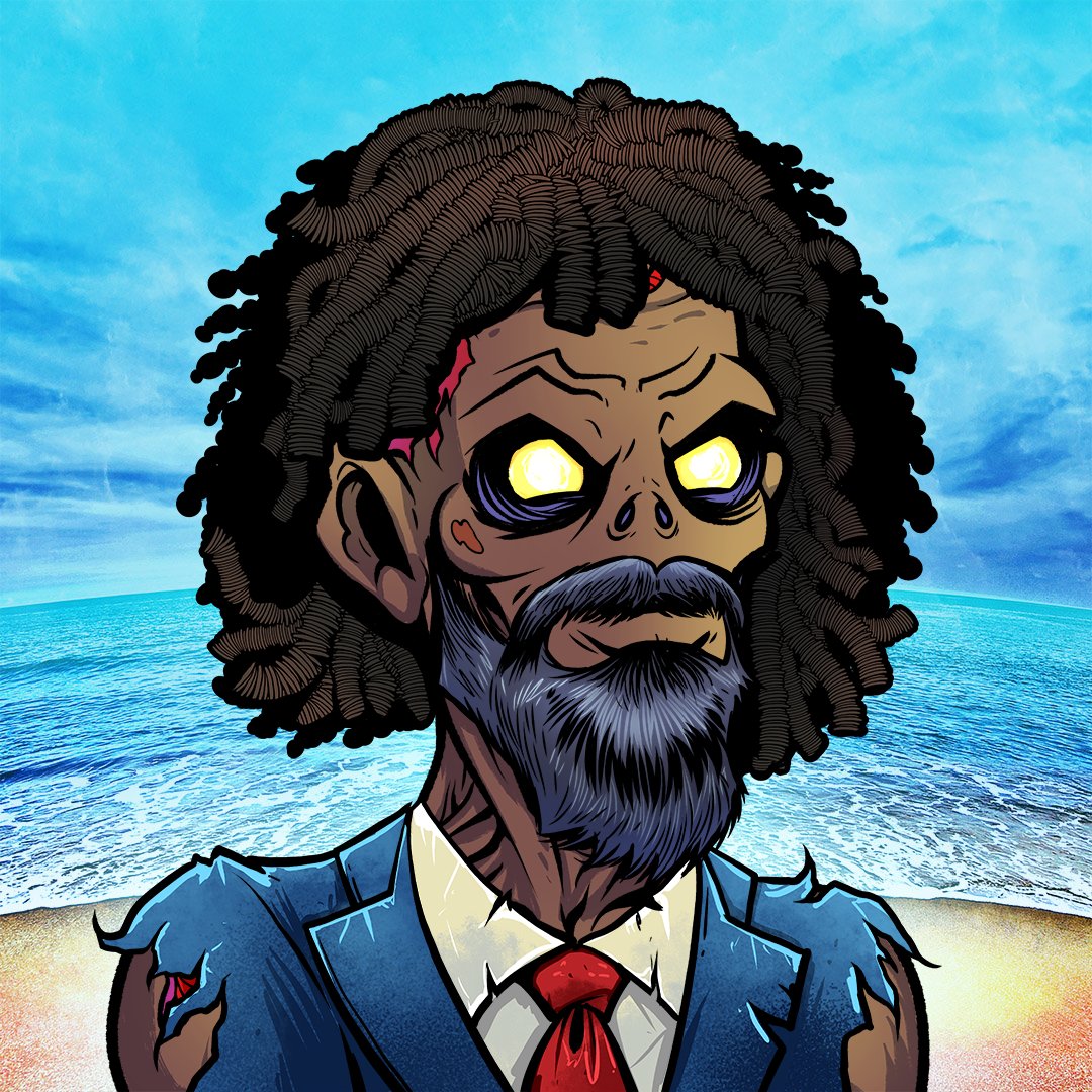 NFT_ART_BREWERY's tweet photo. Got a nice coin @ZombieChains #roguecoin
#CNFTCommunity #CNFT #CNFTcollection https://t.co/dVtd8cfapj