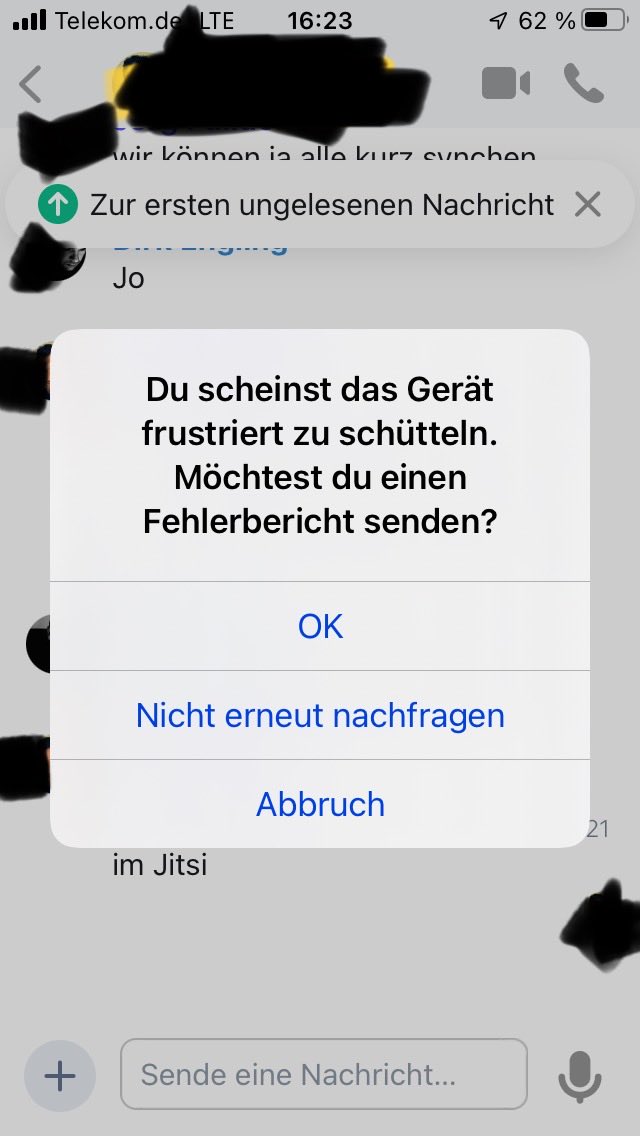 Gerd Eist tweet media