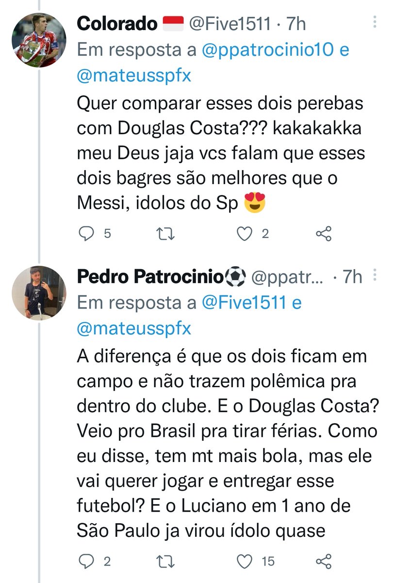 JantadasSpfc's tweet photo. misericórdia😳 https://t.co/OnUbyRBJ8b