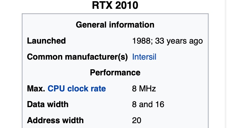 zhuowei's tweet photo. "I have $3000: what GPU can I afford?"
https://t.co/6ArrdWruHR https://t.co/LkpQNiUKVD