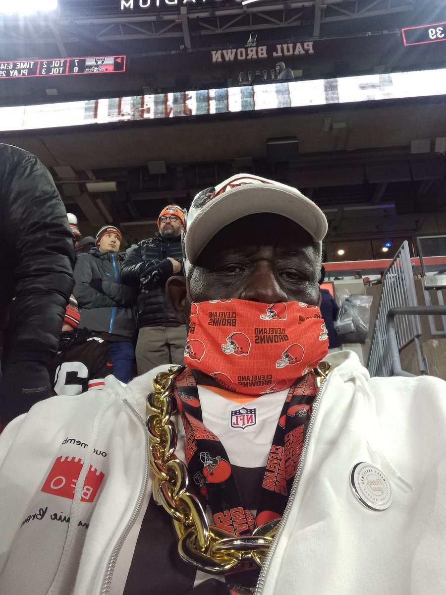 Go <a href="/browns/">Cleveland Browns</a> 
 #LV vs CLE