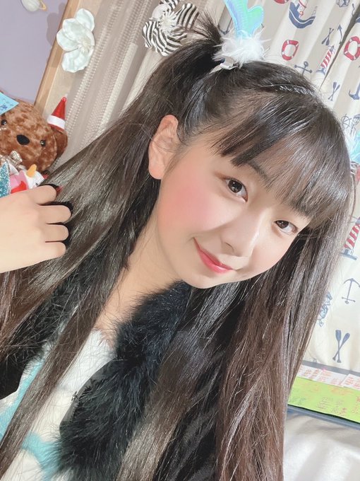 Twitterのコスプレ画像30