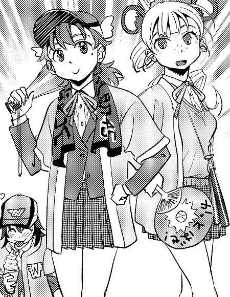 おはようさんです😄
まだ火曜日で今週もまだまだこれから…😓とか思いつつも今年があっという間に終わりそう😅
今日も一日ファイトー😂🙌