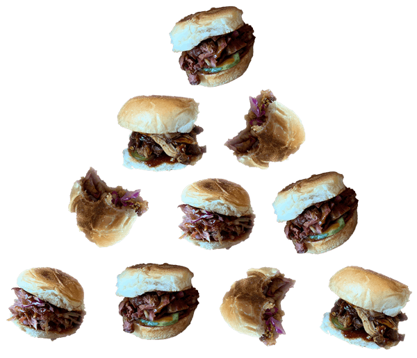 BBQ Bus Catering Co. tweet media