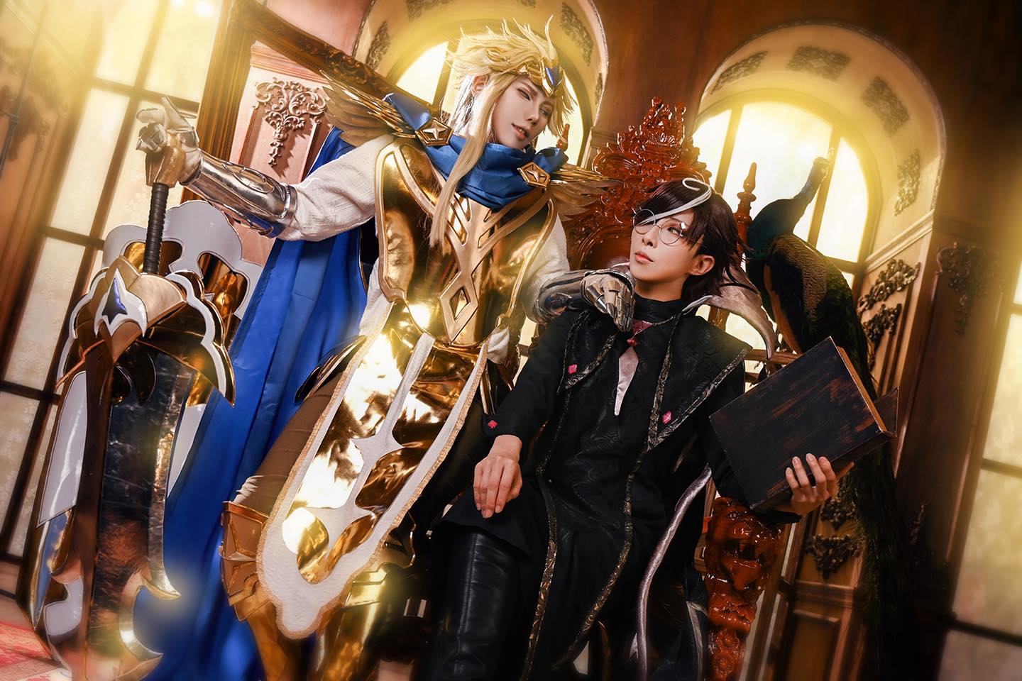 💫 𝓕𝓪𝓵𝓵𝓮𝓷𝓐𝓴𝓲𝓽𝓸 💫 (fallenakitocos) / Twitter